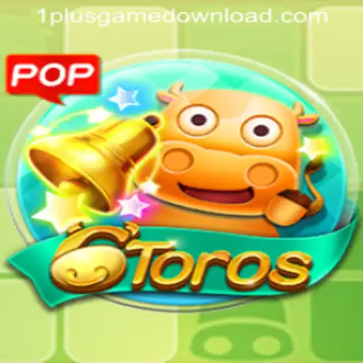 Exploring the Fascinating World of 6Toros: An In-Depth Look at This Exciting Game at 1PlusGame Casino