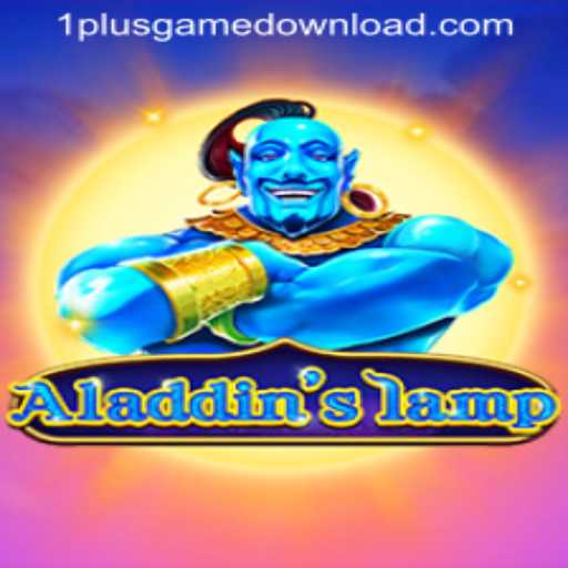 Unveiling Aladdinslamp at 1PlusGame Casino: A Deep Dive into Gameplay and Features