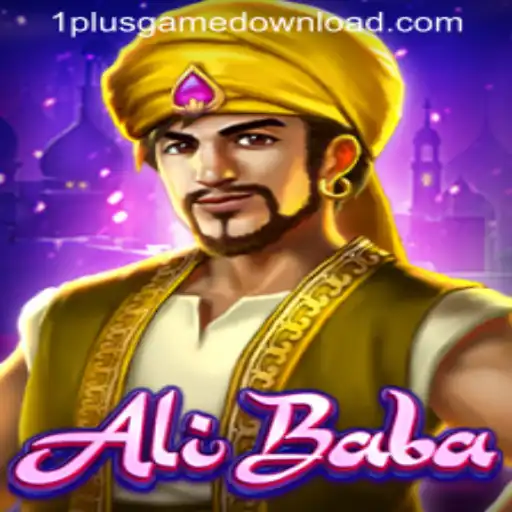 AliBaba: A Fascinating Game at 1PlusGame Casino