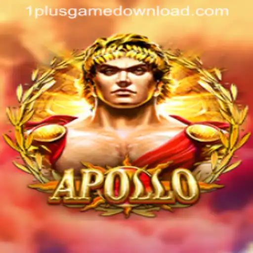 Exploring Apollo: A Thrilling Game Experience at 1PlusGame Casino