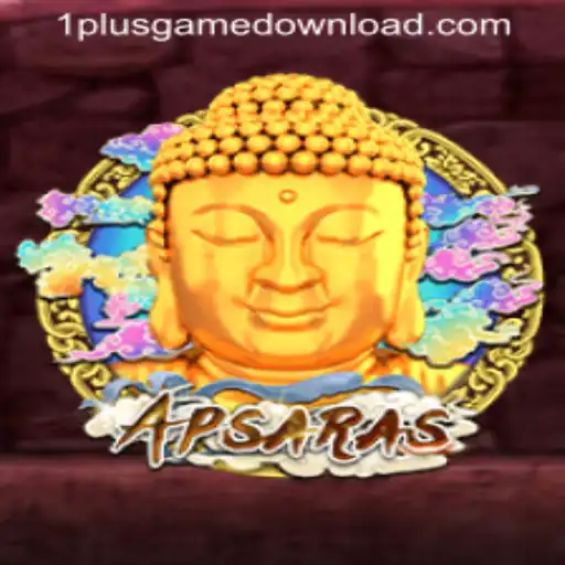 Exploring the Enchanting World of Apsaras at 1PlusGame Casino