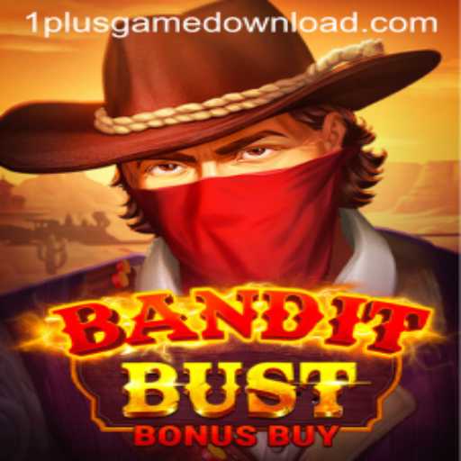 Exploring BanditBustBonusBuy: A Thrilling Adventure at 1PlusGame Casino