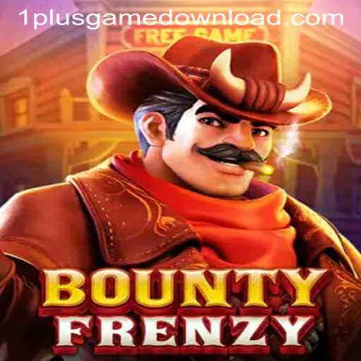 Discover the Excitement of BountyFrenzy at 1PlusGame Casino