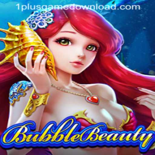 Discover the Exciting World of BubbleBeauty in 1PlusGame Casino
