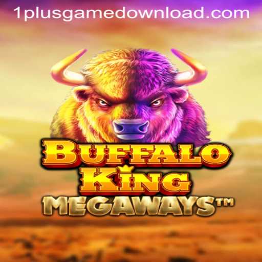 Exploring BuffaloKing: A Thrilling Adventure at 1PlusGame Casino
