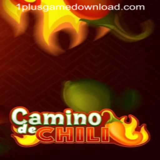 Exploring the Thrills of CaminodeChili at 1PlusGame Casino
