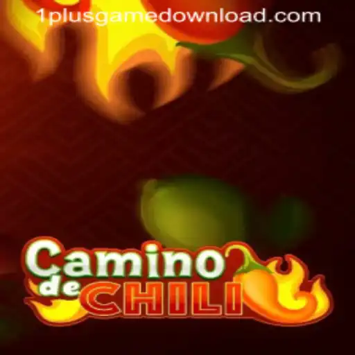 Exploring the Thrills of CaminodeChili at 1PlusGame Casino
