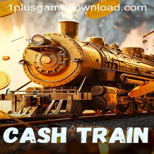 Step Aboard the Exciting World of CashTrain at 1PlusGame Casino
