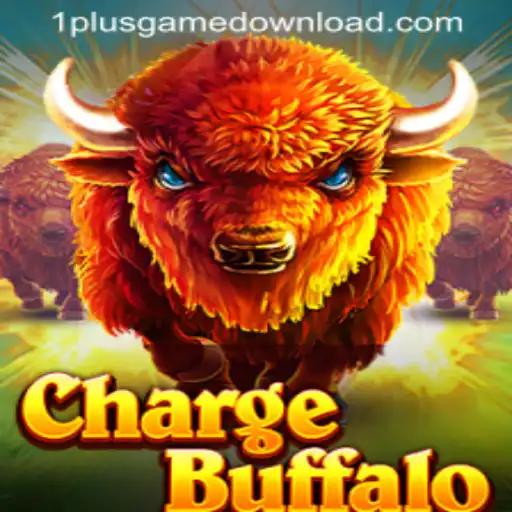 ChargeBuffalo: Exploring the Thrilling World of 1PlusGame Casino's Latest Sensation
