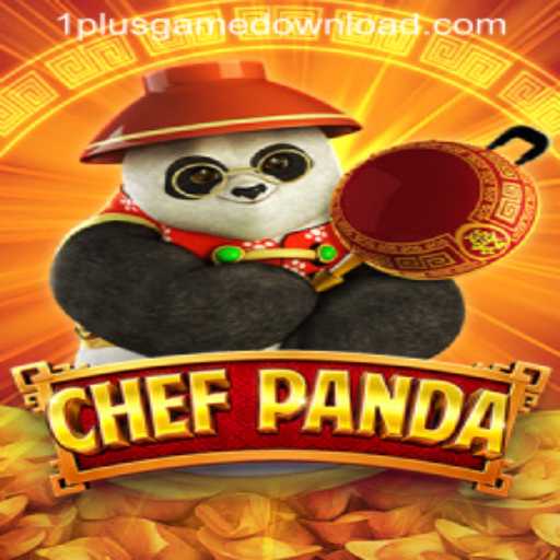 Discover the Exciting World of ChefPanda: A Unique Adventure at 1PlusGame Casino