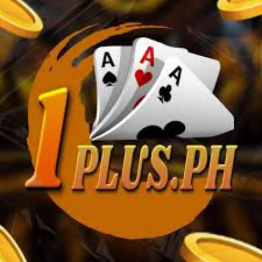 1PlusGame Casino
