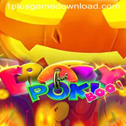 Exploring the Exciting World of CrazyPokiBoo at 1PlusGame Casino