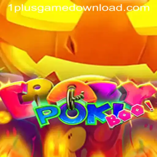 Exploring the Exciting World of CrazyPokiBoo at 1PlusGame Casino