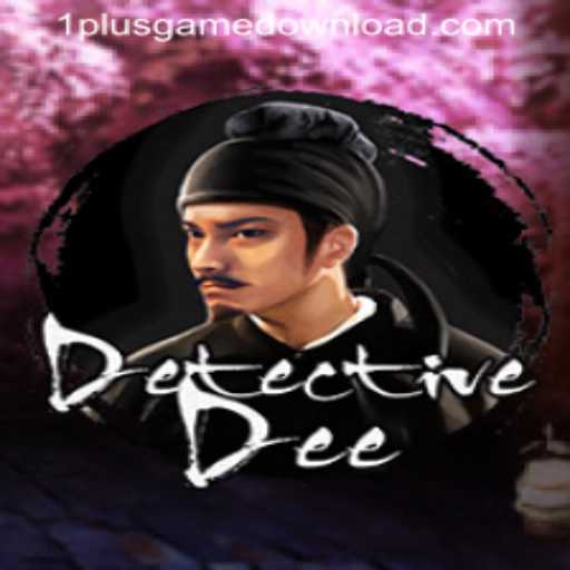 Unraveling the Mystery: DetectiveDee at 1PlusGame Casino