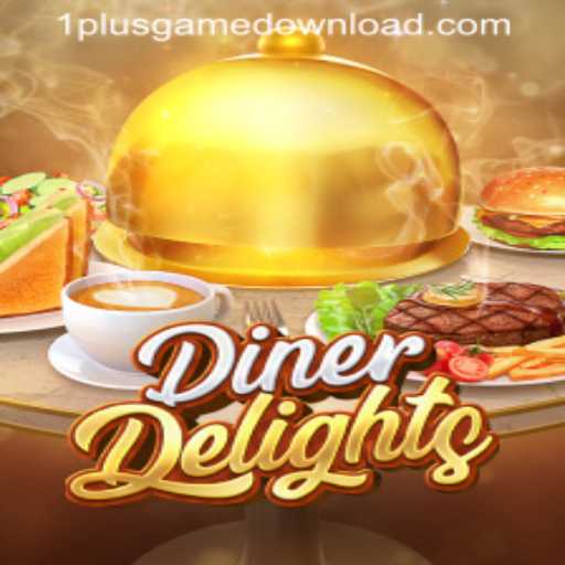 Discover the Thrills of DinerDelights at 1PlusGame Casino