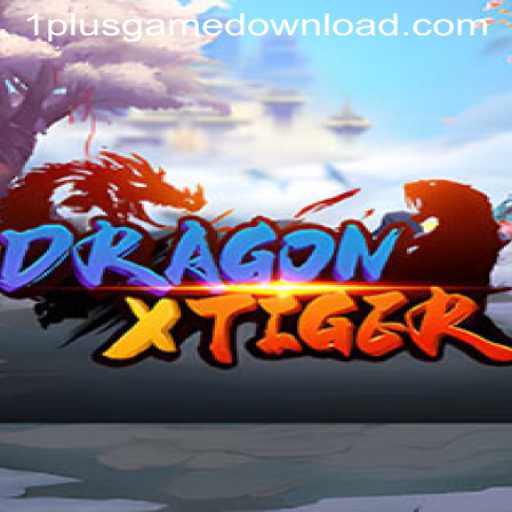 Discover the Thrills of DragonXTiger at 1PlusGame Casino