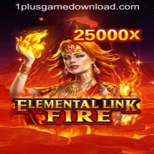 Exploring ElementalLinkFire: A Thrilling Adventure at 1PlusGame Casino