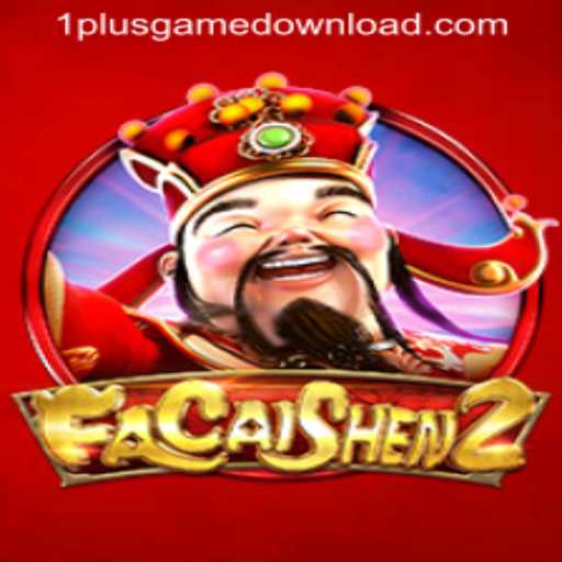 Exploring FaCaiShen2: A Fascinating Adventure in 1PlusGame Casino