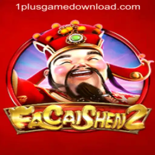 Exploring FaCaiShen2: A Fascinating Adventure in 1PlusGame Casino