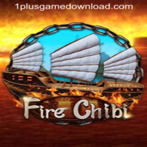 Exploring the Exciting World of FireChibi at 1PlusGame Casino