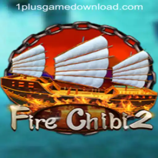 Explore the Exciting World of FireChibi2 at 1PlusGame Casino