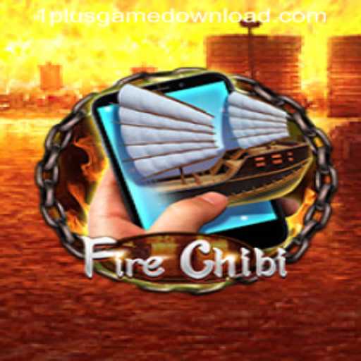 Exploring FireChibiM: The Latest Sensation in 1PlusGame Casino