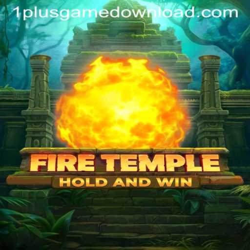 Discover the Exciting World of FireTemple at 1PlusGame Casino