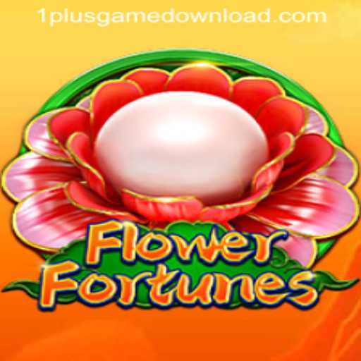 Exploring FlowerFortunes at 1PlusGame Casino