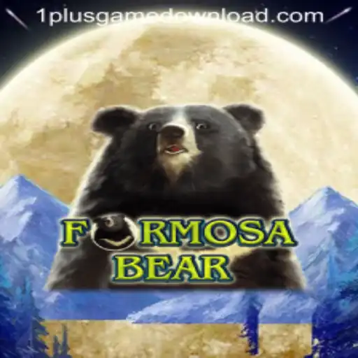 Exploring the Exciting World of FormosaBear at 1PlusGame Casino
