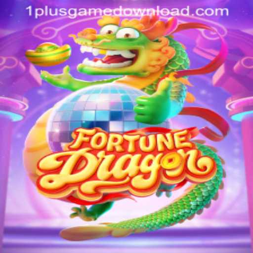 Exploring the Exciting World of FortuneDragon at 1PlusGame Casino