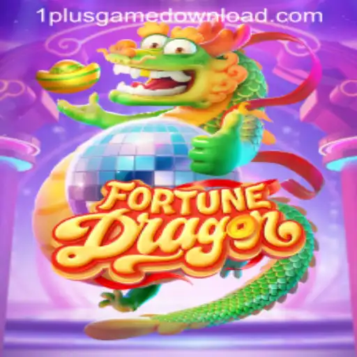Exploring the Exciting World of FortuneDragon at 1PlusGame Casino