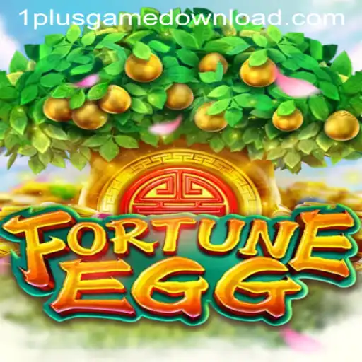 Discover the Thrilling World of FortuneEgg at 1PlusGame Casino
