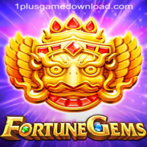 Exploring the Thrills of FortuneGems at 1PlusGame Casino