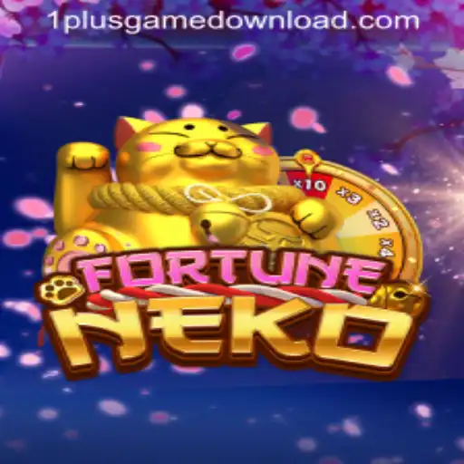Unveiling the Magic of FortuneNeko at 1PlusGame Casino