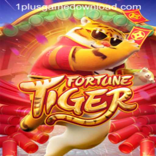 FortuneTiger: A Detailed Look at the Thrilling Casino Experience with 1PlusGame Casino