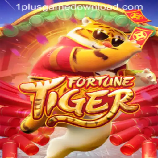 FortuneTiger: A Detailed Look at the Thrilling Casino Experience with 1PlusGame Casino