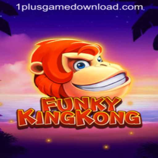 Explore FunkyKingKong: A Thrilling Adventure at 1PlusGame Casino
