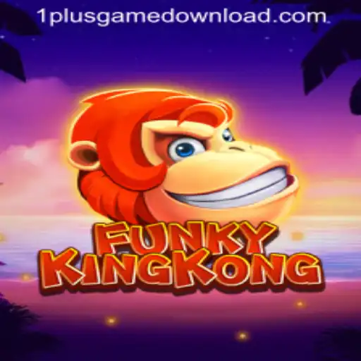Explore FunkyKingKong: A Thrilling Adventure at 1PlusGame Casino