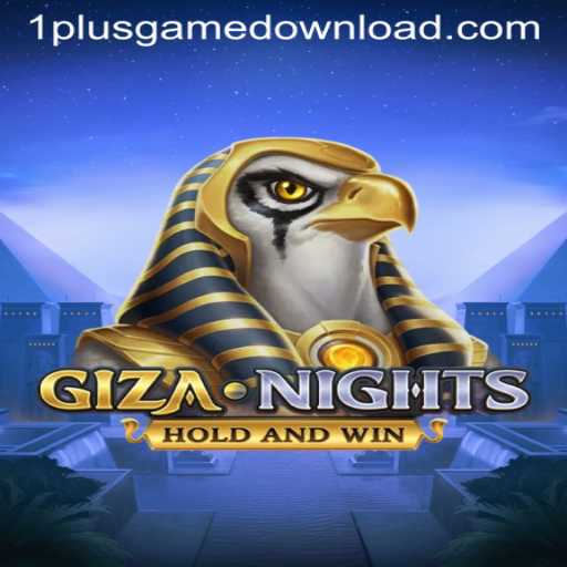 Exploring the Enchanting World of GizaNights at 1PlusGame Casino