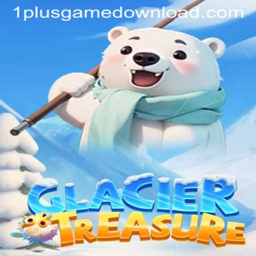 Discover the Thrilling World of GlacierTreasure at 1PlusGame Casino