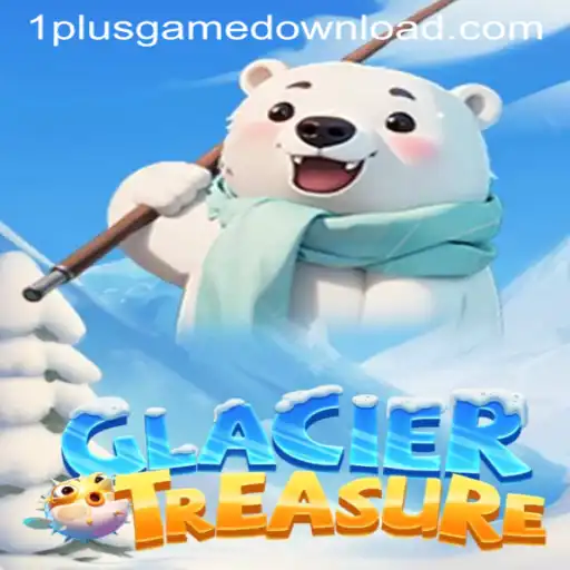 Discover the Thrilling World of GlacierTreasure at 1PlusGame Casino