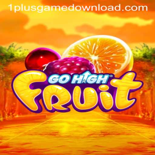 Discover the Exciting World of GoHighFruit at 1PlusGame Casino