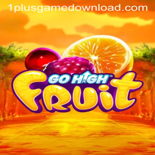 Discover the Exciting World of GoHighFruit at 1PlusGame Casino