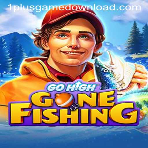 Dive into the Exciting World of GoHighGoneFishing: A Casino Adventure