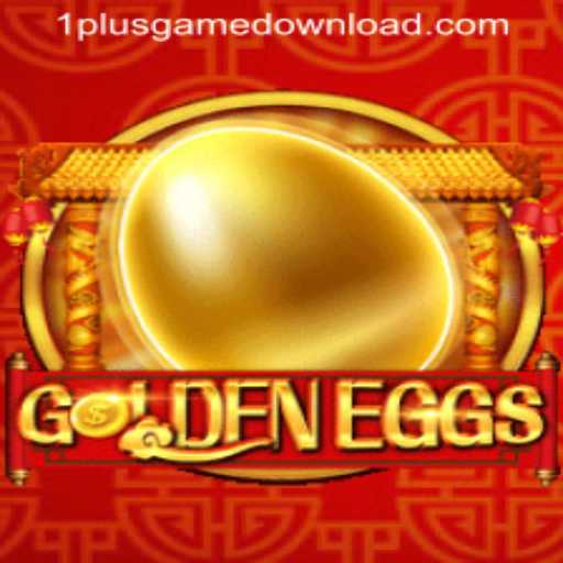 Unveiling GoldenEggs at 1PlusGame Casino: A Dive into an Exciting New Realm of Online Gaming