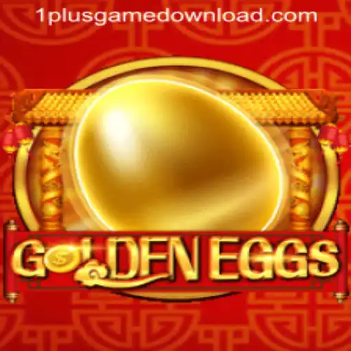 Unveiling GoldenEggs at 1PlusGame Casino: A Dive into an Exciting New Realm of Online Gaming