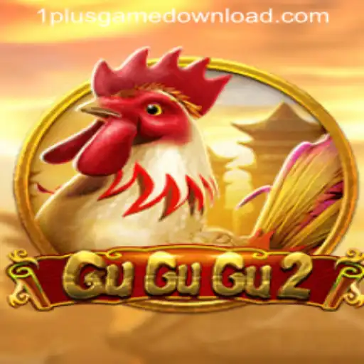 Exploring the Thrills of GuGuGu2 at 1PlusGame Casino