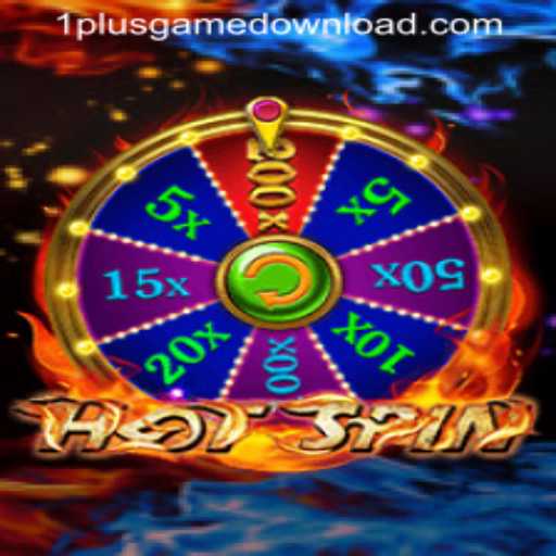 Unveiling 'HotSpin' at 1PlusGame Casino: A Deep Dive into Excitement and Rules