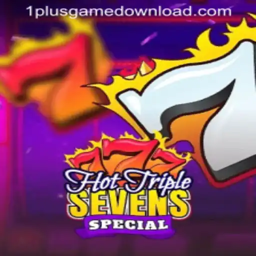 Exploring HotTripleSevensSpecial at 1PlusGame Casino