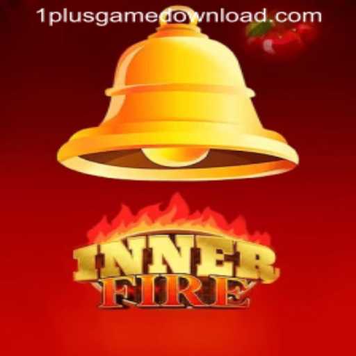 Discover the Thrilling World of 